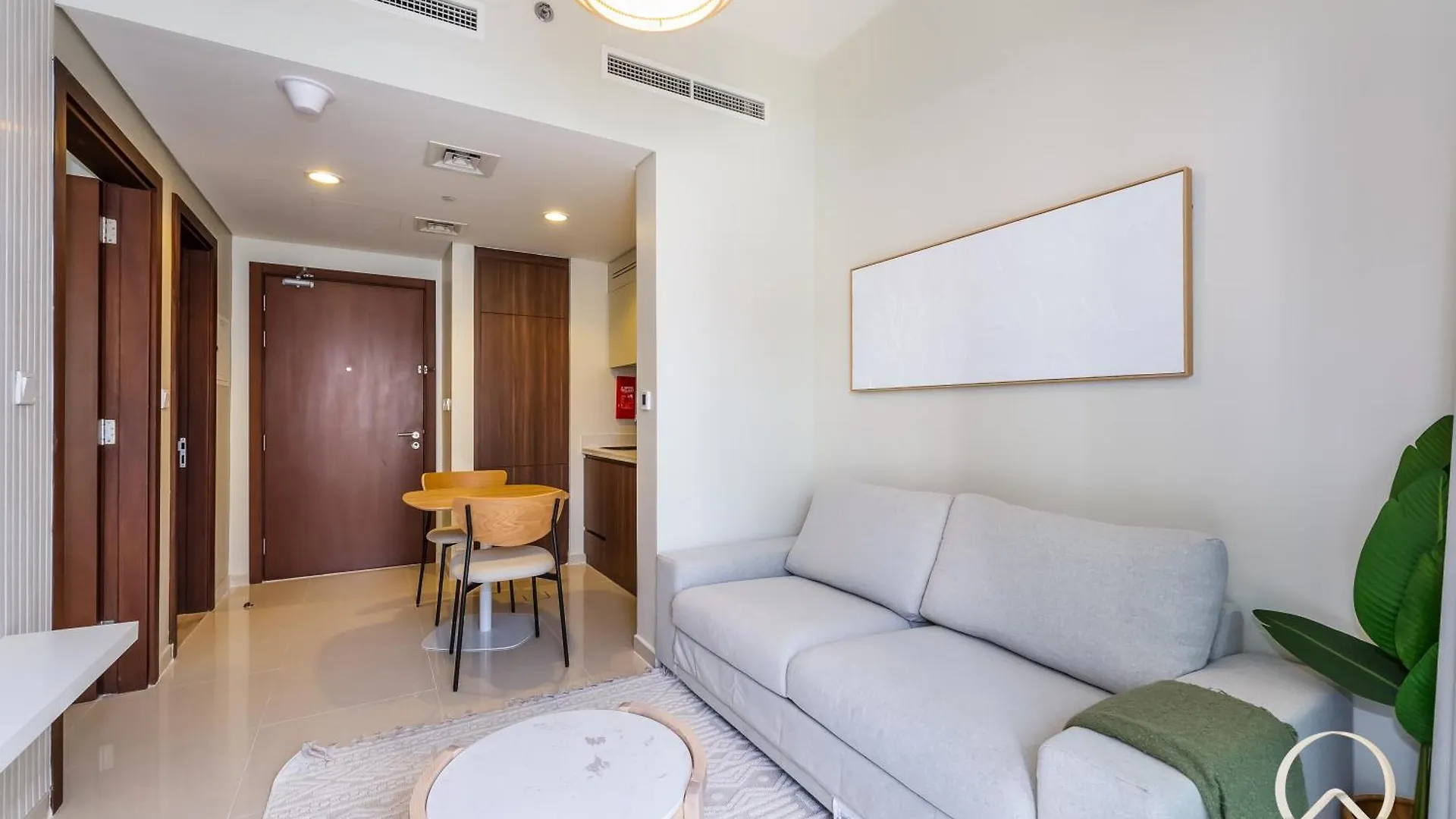 Oraya - Canal-Side Comfort Close Burj Khalifa & Dubai Mall 0*,  アラブ首長国連邦