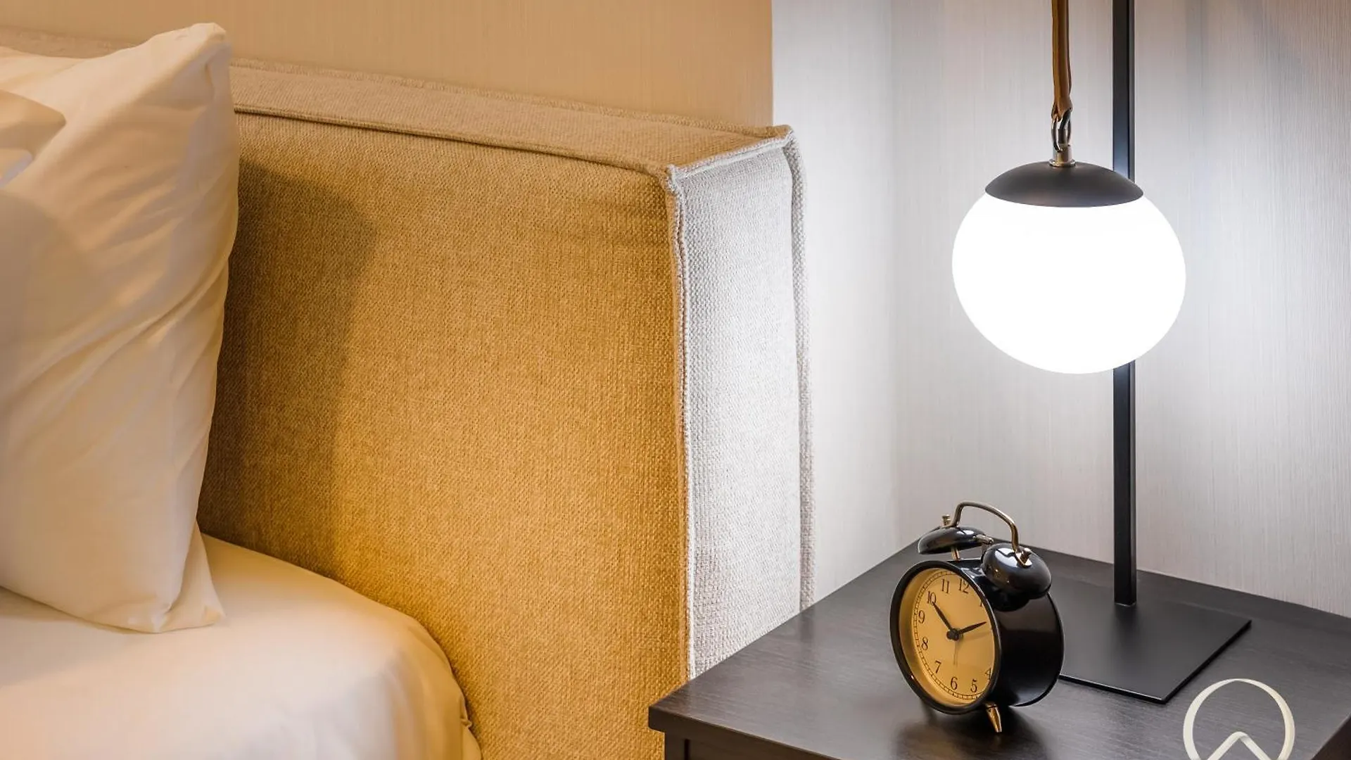 Oraya - Canal-Side Comfort Close Burj Khalifa & Dubai Mall 0*,  アラブ首長国連邦